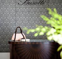 Busatti boutique - Darwin Holiday