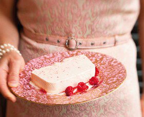 Cucina Italiana Cooking School - Darwin Holiday 2