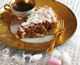 Cucina Italiana Cooking School - Darwin Holiday 1