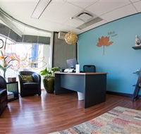 Ravel Therapies Remedial Massage - Darwin Holiday