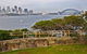 Sydney Harbour National Park - Bradleys Head - thumb 1