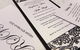 Do It Yourself Invitations - thumb 0