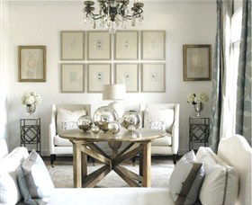 Military Road - Darwin Holiday 1