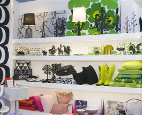 Military Road - Darwin Holiday 3