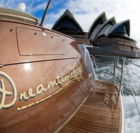 ASI Leisure Pty Ltd - Darwin Holiday