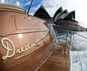 ASI Leisure Pty Ltd - Darwin Holiday 0