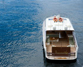 ASI Leisure Pty Ltd - Darwin Holiday 1
