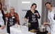 The Cheesemaking Workshop Sydney - thumb 0