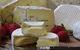The Cheesemaking Workshop Sydney - thumb 2