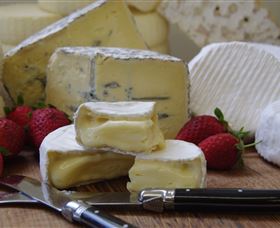 The Cheesemaking Workshop Sydney - Darwin Holiday 2