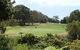 Northbridge Golf Club - thumb 1