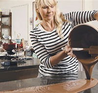 The Sydney Chocolate School - Darwin Holiday