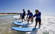 Lets Go Surfing - Bondi Surf School - thumb 0