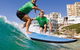 Lets Go Surfing - Bondi Surf School - thumb 1