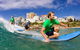 Lets Go Surfing - Bondi Surf School - thumb 3