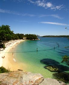 Outdoor East Walking Tours - Darwin Holiday 3