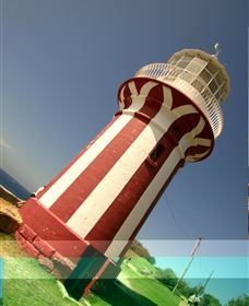 Outdoor East Walking Tours - Darwin Holiday 4