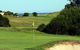 Bondi Golf Club - thumb 1
