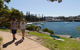 Manly Scenic Walkway - thumb 0