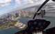 Heli Experiences Bondi Helicopters - thumb 0