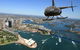 Heli Experiences Bondi Helicopters - thumb 3