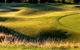 Bonnie Doon Golf Course - thumb 2