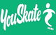 YouSkate - thumb 0
