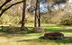 Moola Picnic Area - thumb 1