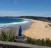 Blue Bottle Tours - Darwin Holiday