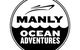 Manly Ocean Adventures - thumb 5