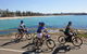 Manly Bike Tours - thumb 0
