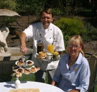 All Australian Journeys - Darwin Holiday