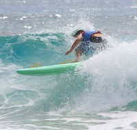 SEA Australia - Darwin Holiday