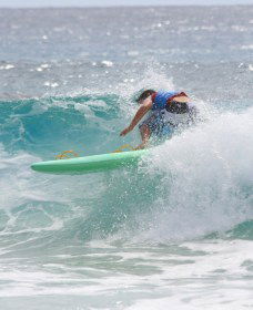 SEA Australia - Darwin Holiday 0