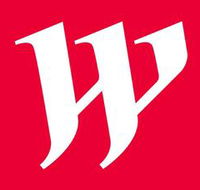 Westfield Warringah Mall - Darwin Holiday