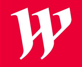 Westfield Warringah Mall - Darwin Holiday 0