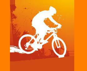 Blue Mountains Mountain Bike Adventure Tour - Darwin Holiday 2