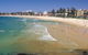 Manly Beach - thumb 0