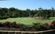 Bardwell Valley Golf Club Ltd - thumb 1