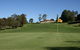 Bardwell Valley Golf Club Ltd - thumb 3
