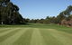 Bardwell Valley Golf Club Ltd - thumb 2