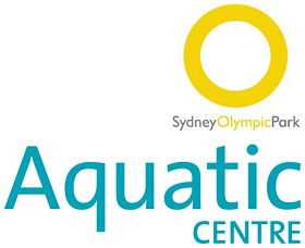 Sydney Olympic Park Aquatic Centre - Darwin Holiday 2