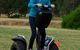 Segway Tours Australia - thumb 1