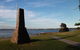 Captain Cook's Landing Place - thumb 0