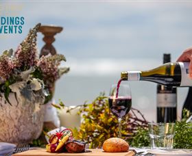 Long Reef Golf Course - Darwin Holiday 3