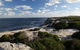 Cape Solander - thumb 0