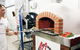 Vesuvio WoodFire Cooking Classes - thumb 0