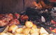 Vesuvio WoodFire Cooking Classes - thumb 2