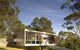 Rose Seidler House - thumb 0