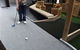 Putt Planet Mini Golf - thumb 2